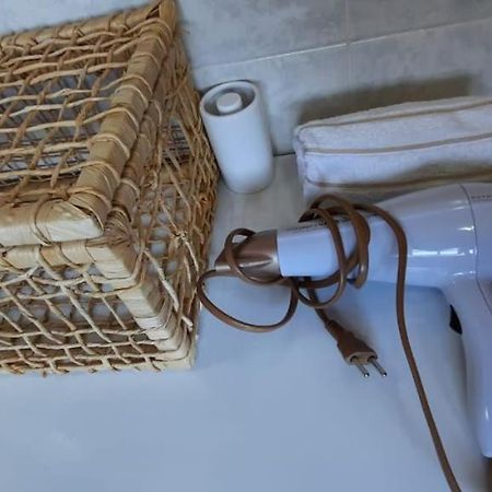 Apartamento em Campos do Jordão próximo ao Capivari Exterior foto