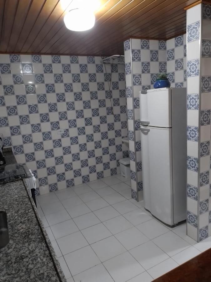 Apartamento em Campos do Jordão próximo ao Capivari Exterior foto
